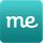 everyme icon