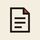EveryPage icon