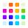 Everyplace icon