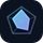 everystat icon