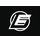 EverythingList icon