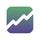 EveryTrade.io icon