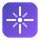 Everywhere icon