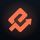Evibe icon