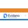 Evidano Research icon