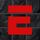 evilsudoku.online icon