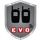 EVO PTT icon