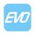 EvoAI.tools icon