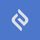 EvoHub. icon