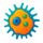 Evoling icon