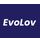 Evolov icon