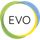 Evolution CMS icon