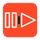 Evolve Tracking icon