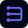 Evonx icon