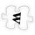 Evopedia icon
