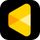 Evoto icon