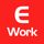 eWork icon