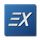 EX Kernel Manager icon