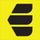 Exaba icon