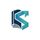 Exam Sprinter: AI Exam Prep icon