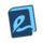 Examarius icon