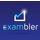 Exambler icon