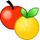 ExamDiff Pro icon