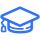 Examful.ai icon