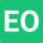 ExamOnline icon