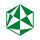 EXANTE icon