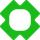 Exaroton icon