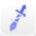 Excalidrawz icon
