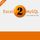 Excel2MySQL icon