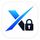 Excelerator Password icon