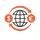 Exchange-RateAPI icon