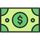 Exchange Rates icon