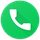 ExDialer icon