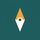 ExecutorPilot icon