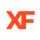 Exhibit Flow icon