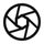 Exhibitor Lens icon