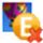 ExifCleaner for Windows icon