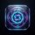 Exifio icon