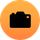 Exify icon