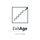 ExitAge icon