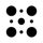 Exmergo Viz icon