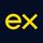 Exness Trade icon