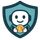 Exorda icon