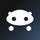 Exostor icon