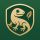 Exotic Reptile Care icon