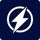 ExoWatts icon